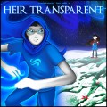 Buy Homestuck - Homestuck Vol. 6: Heir Transparent Mp3 Download