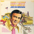 Buy Jim Ed Brown - She's Leavin' (Vinyl) Mp3 Download