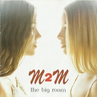 Purchase M2M - The Big Room