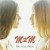 Buy M2M - The Big Room Mp3 Download