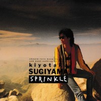 Purchase Kiyotaka Sugiyama - Sprinkle