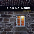 Buy Luar Na Lubre - Saudade Mp3 Download