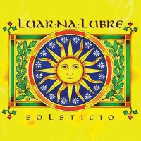 Purchase Luar Na Lubre - Solsticio