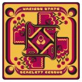 Buy Maribou State - Scarlett Groove (EP) Mp3 Download