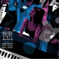 Buy Maribou State - Tongue (MCD) Mp3 Download