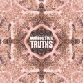 Buy Maribou State - Truths (EP) Mp3 Download