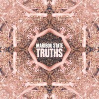 Purchase Maribou State - Truths (EP)