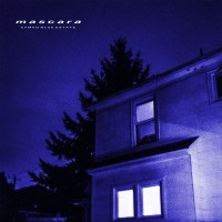 Purchase Mascara - Cameo Blue Estate (EP)