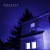 Buy Mascara - Cameo Blue Estate (EP) Mp3 Download