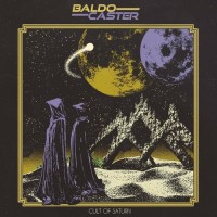 Purchase Baldocaster - Cult Of Saturn