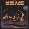 Buy Baldocaster - Mirage Mp3 Download