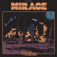 Purchase Baldocaster - Mirage