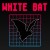 Purchase Karl Casey- White Bat IX MP3