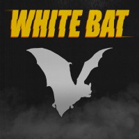 Purchase Karl Casey - White Bat X