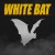 Purchase Karl Casey- White Bat X MP3