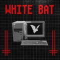 Buy Karl Casey - White Bat XI Mp3 Download