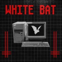 Purchase Karl Casey - White Bat XI