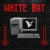 Buy Karl Casey - White Bat XI Mp3 Download