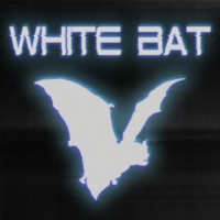 Purchase Karl Casey - White Bat XII