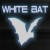 Buy Karl Casey - White Bat XII Mp3 Download