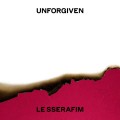 Buy Le Sserafim - Unforgiven Mp3 Download