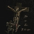 Buy Non EST Deus - The Last Supper Mp3 Download