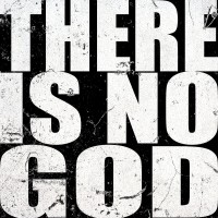 Purchase Non EST Deus - There Is No God