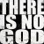 Buy Non EST Deus - There Is No God Mp3 Download