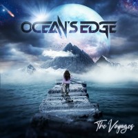 Purchase Ocean's Edge - The Voyager