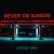 Buy Octave One - Never On Sunday CD1 Mp3 Download