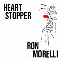 Purchase Ron Morelli - Heart Stopper
