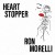 Buy Ron Morelli - Heart Stopper Mp3 Download