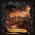 Buy Sacred Outcry - Towers Of Gold Mp3 Download