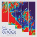 Buy The Creative Technology Consortium - Panoramic Coloursound Mp3 Download