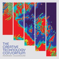 Purchase The Creative Technology Consortium - Panoramic Coloursound