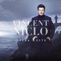 Buy Vincent Niclo - Opéra Celte Mp3 Download