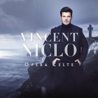 Purchase Vincent Niclo - Opéra Celte