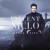 Purchase Vincent Niclo- Opéra Celte MP3