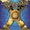 Buy Whitesnake - Still... Good To Be Bad (Remixed & Remastered 2023) CD1 Mp3 Download