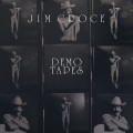 Buy Jim Croce - Demo Tapes (50Th Anniversary Edition) (EP) Mp3 Download