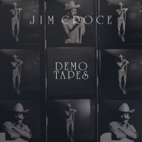 Purchase Jim Croce - Demo Tapes (50Th Anniversary Edition) (EP)