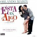 Buy Orlando Marin & His Orchestra - Esta En Algo (Vinyl) Mp3 Download