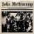 Buy John Cougar Mellencamp - The Good Samaritan Tour 2000 Mp3 Download