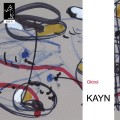 Buy Roland Kayn - Otron Mp3 Download