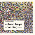 Buy Roland Kayn - Scanning CD1 Mp3 Download