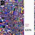 Buy Roland Kayn - Xutus Mp3 Download