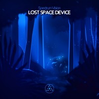 Purchase Spectrum Vision - Lost Space Device (Remastered 2017)