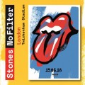 Buy The Rolling Stones - London, Twickenham Stadium, 19 June 2018 CD1 Mp3 Download