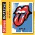 Buy The Rolling Stones - London, Twickenham Stadium, 19 June 2018 CD1 Mp3 Download