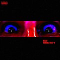 Buy Belly - Mumble Rap 2 Mp3 Download